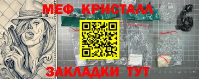шишки Новодвинск