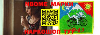 шишки Новодвинск