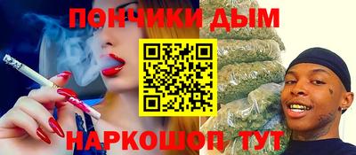 шишки Новодвинск