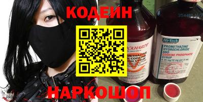шишки Новодвинск