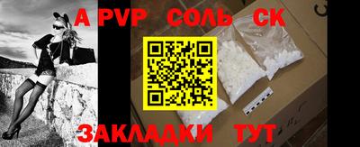 шишки Новодвинск