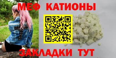 шишки Новодвинск